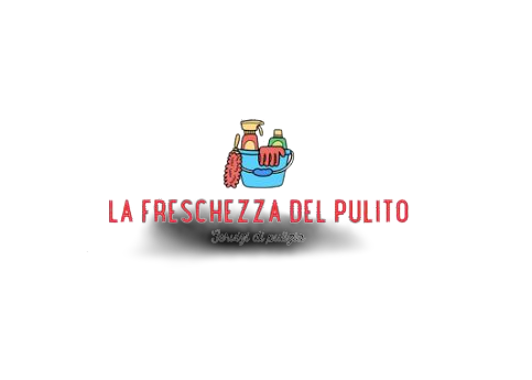 La Freschezza del Pulito